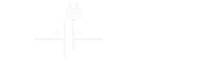 aiabattery